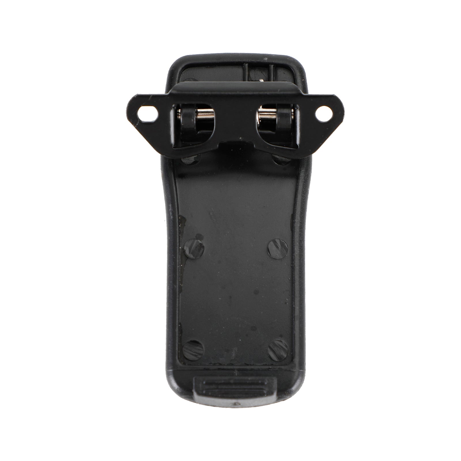 ICOM IC-F50 Walkie Talkie 1 stcs/5 stcs MB-98 Beltclipriemlus