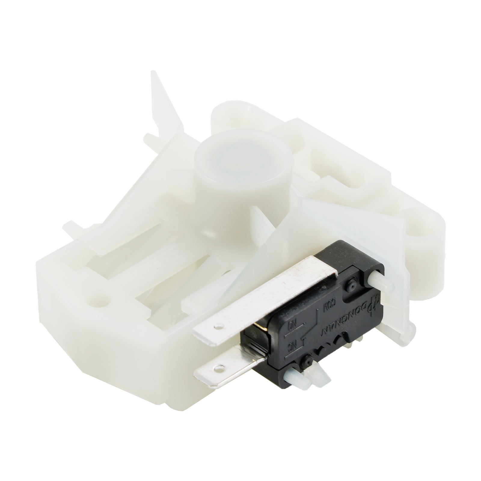 Vaatwasser Deurslotschakelaar DD81-02132A DD81-01629A voor Samsung