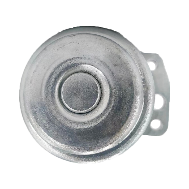 Bomba de freno antibloqueo de motor ABS 44510-58030 para Toyota Camry Hybrid 2007-2011