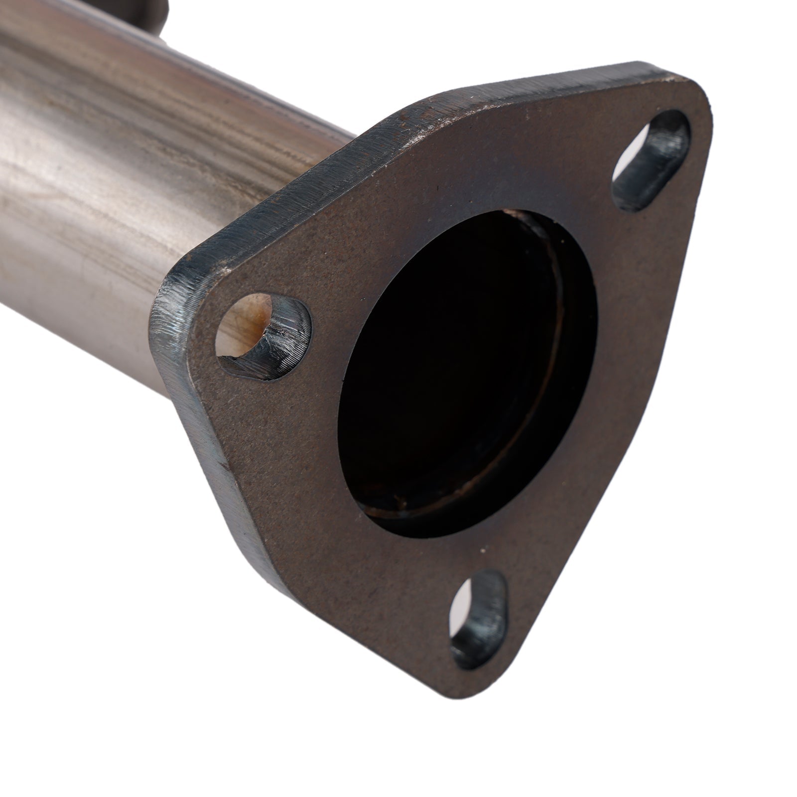 Katalizator zadnjega kolektorja za Chevy S10 GMC Sonoma 1996-2003 2.2L 25175249, 25314443