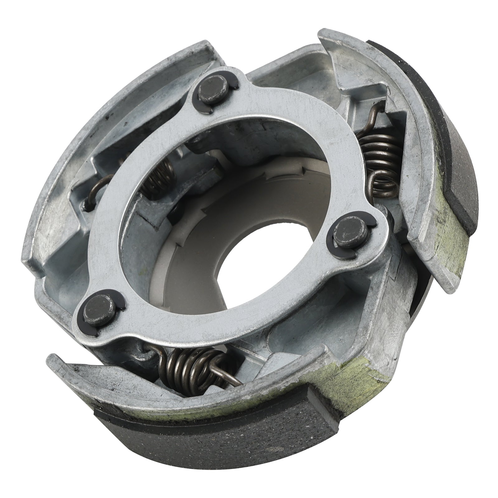 Ensemble de support de mâchoire d'embrayage pour TGB Blade Target 250 325 X-Motion 250 300 - 923510