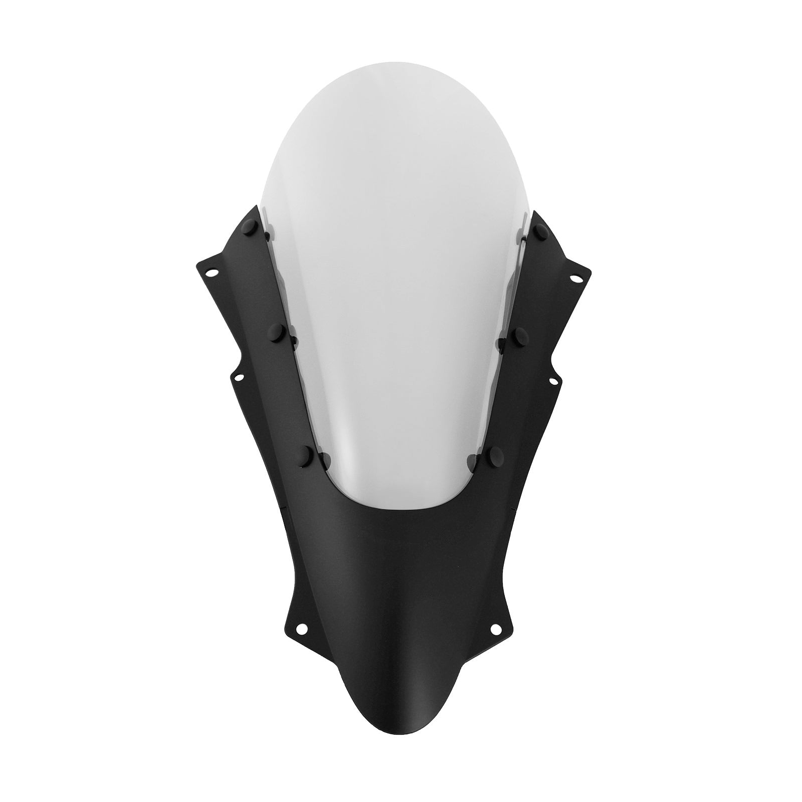 Przednia szyba przednia dla Kawasaki ZX-4R ZX-4R 2023