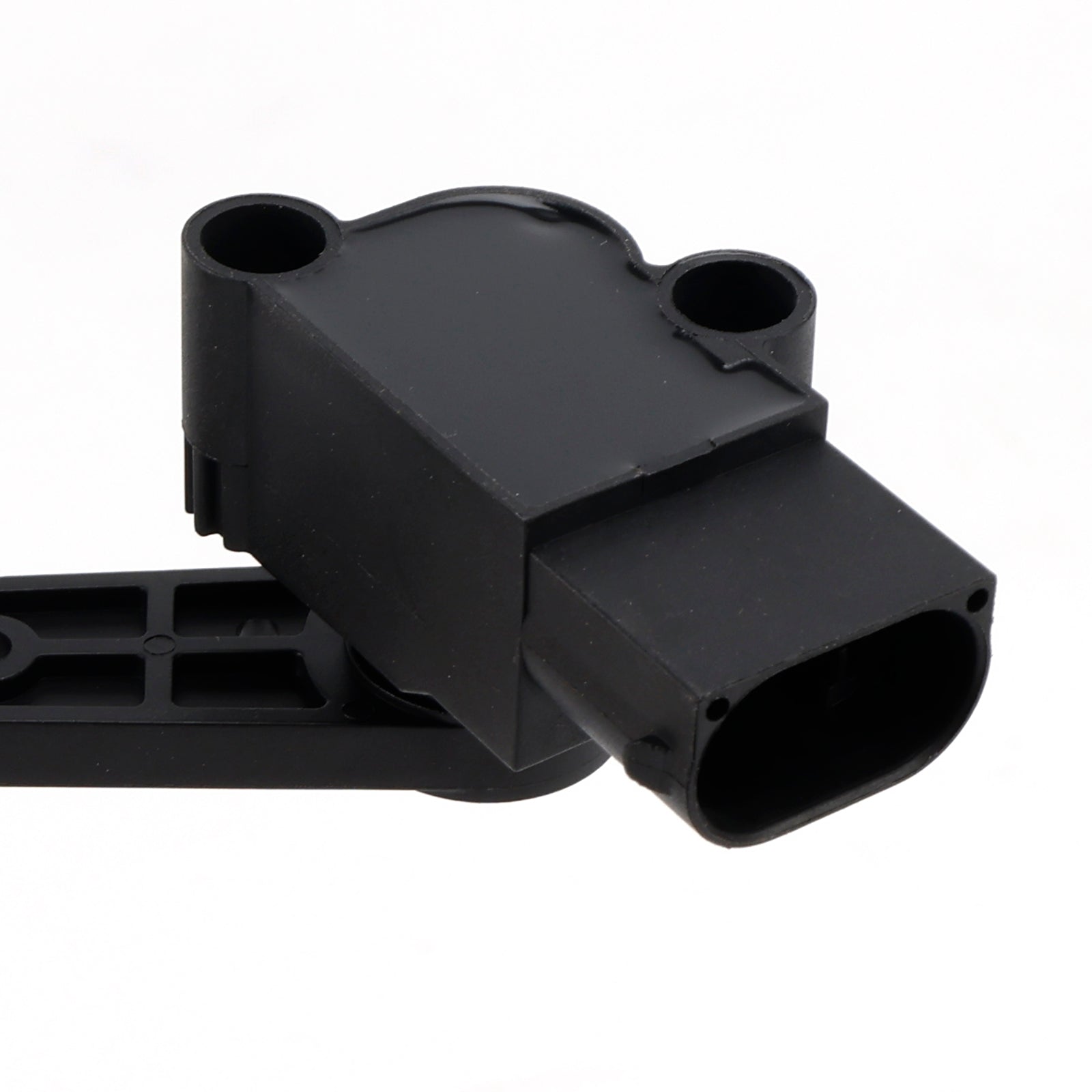 Paire de capteurs de niveau de hauteur avant et arrière pour Discovery 5 Range Rover Sport L405 L494