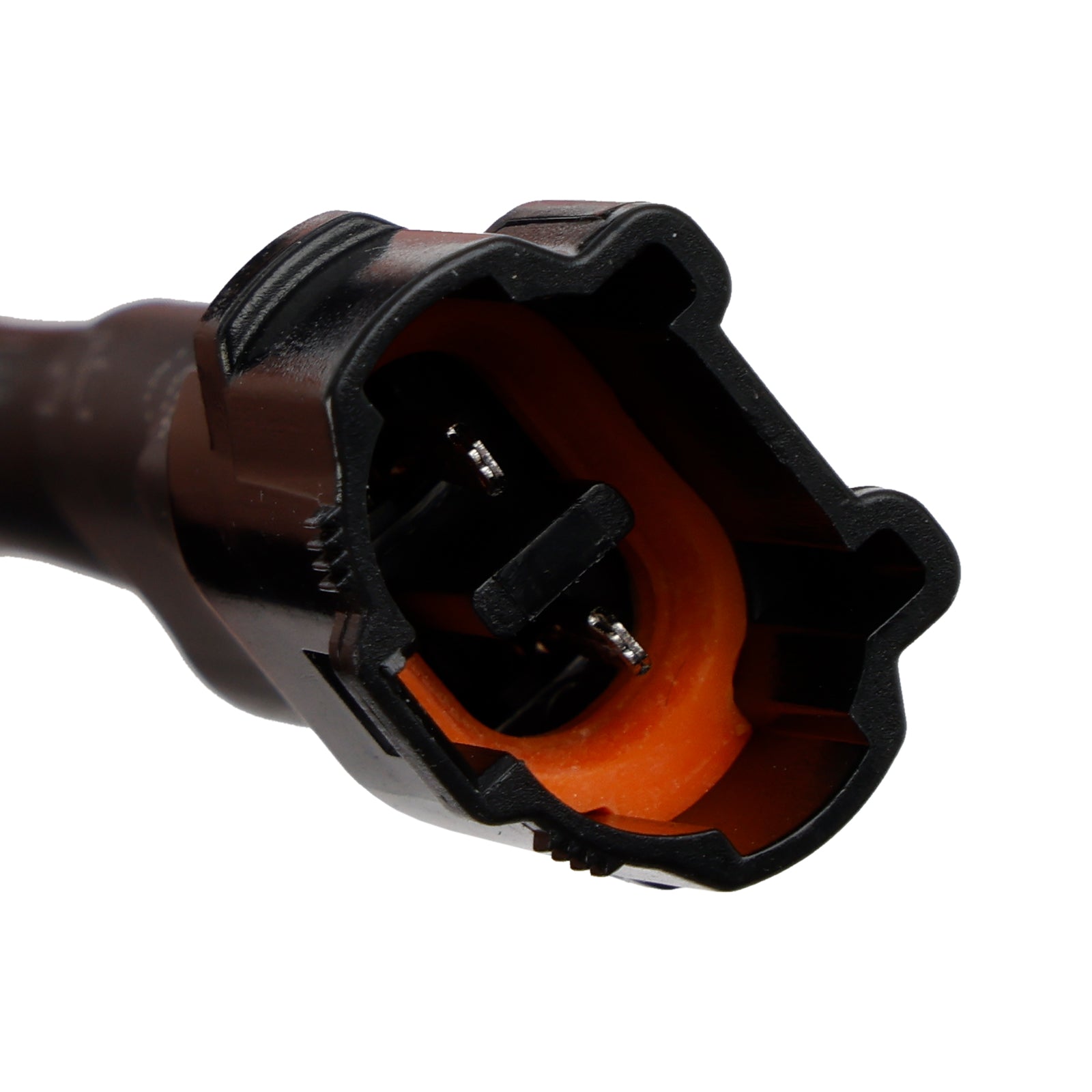 Grille de pare-chocs avant avec lumière LED blanche pour Ford Ranger Limited ou XL/XLT 2019-2023