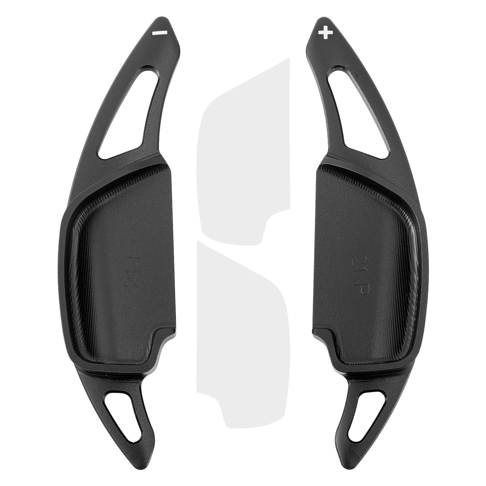 Ylinopeuskuvat pyörän takana Toyota Hilux Fortnerille