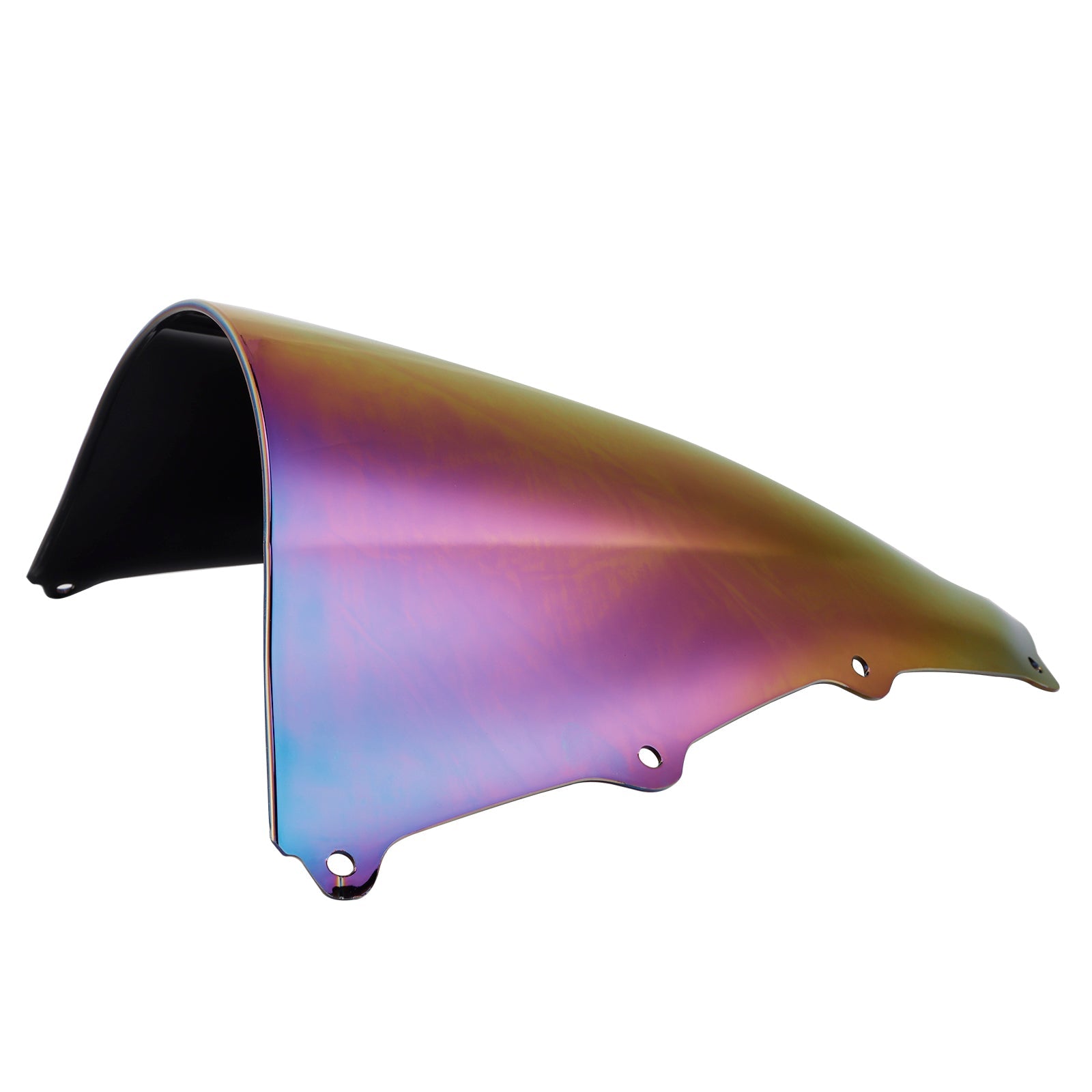 Pare-brise pour Aprilia RSV1000 2003-2006