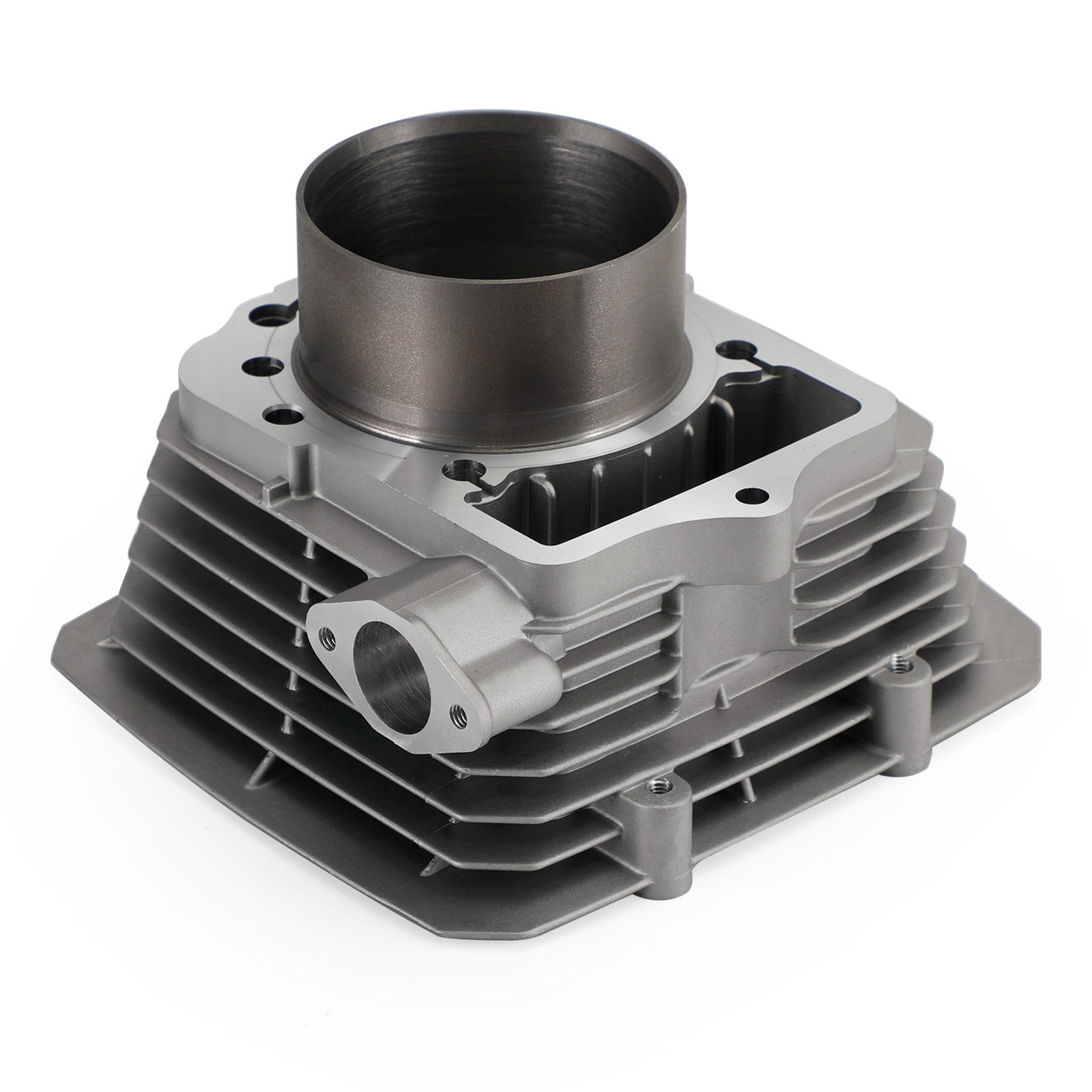 Kawasaki KEF 300 Lakota / KLF 300 Bayou / KVF 300 Zestaw cylindrów preriowych