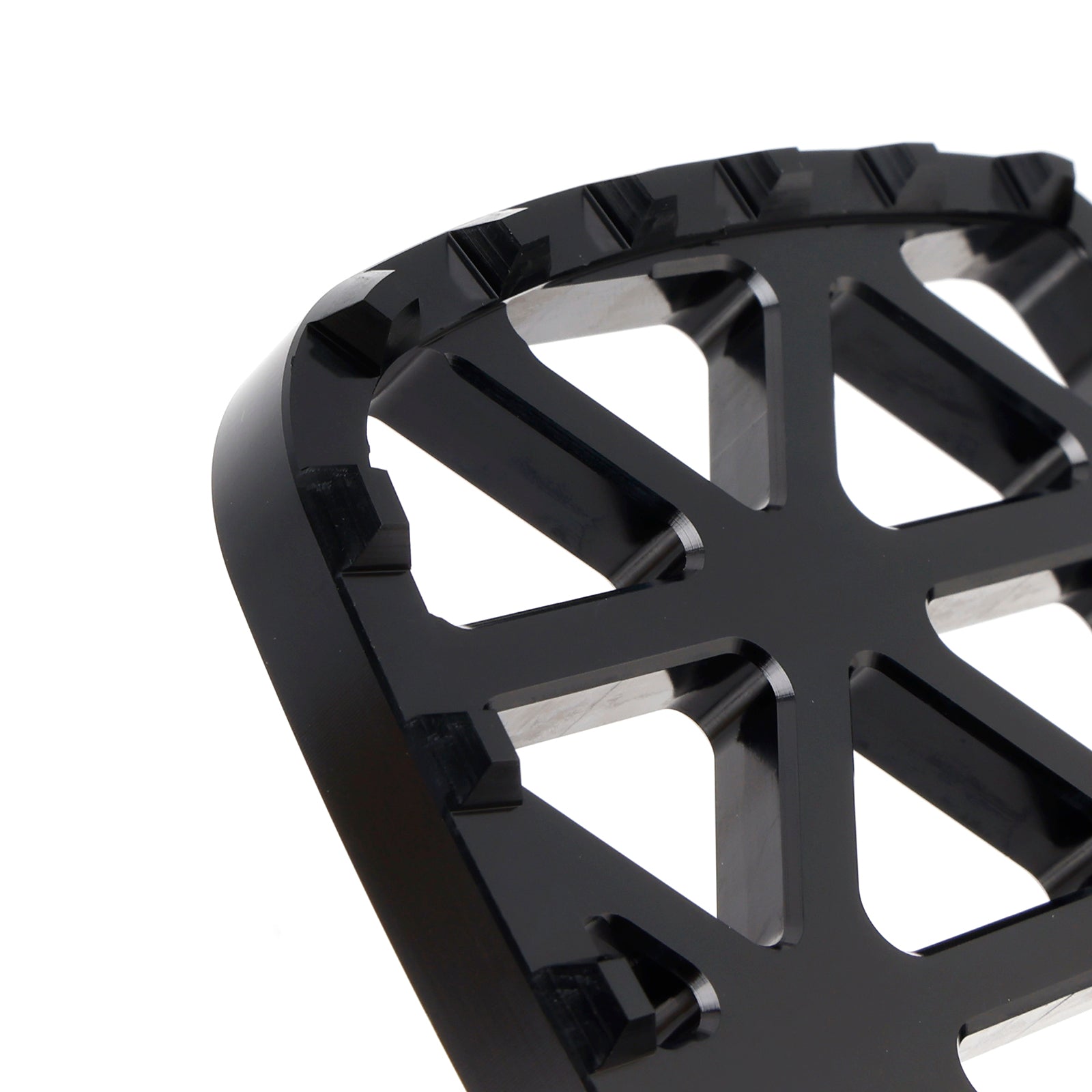 Sprednji naslon za Honda GL1800 Goldwing GB350 CB350 2001-2025