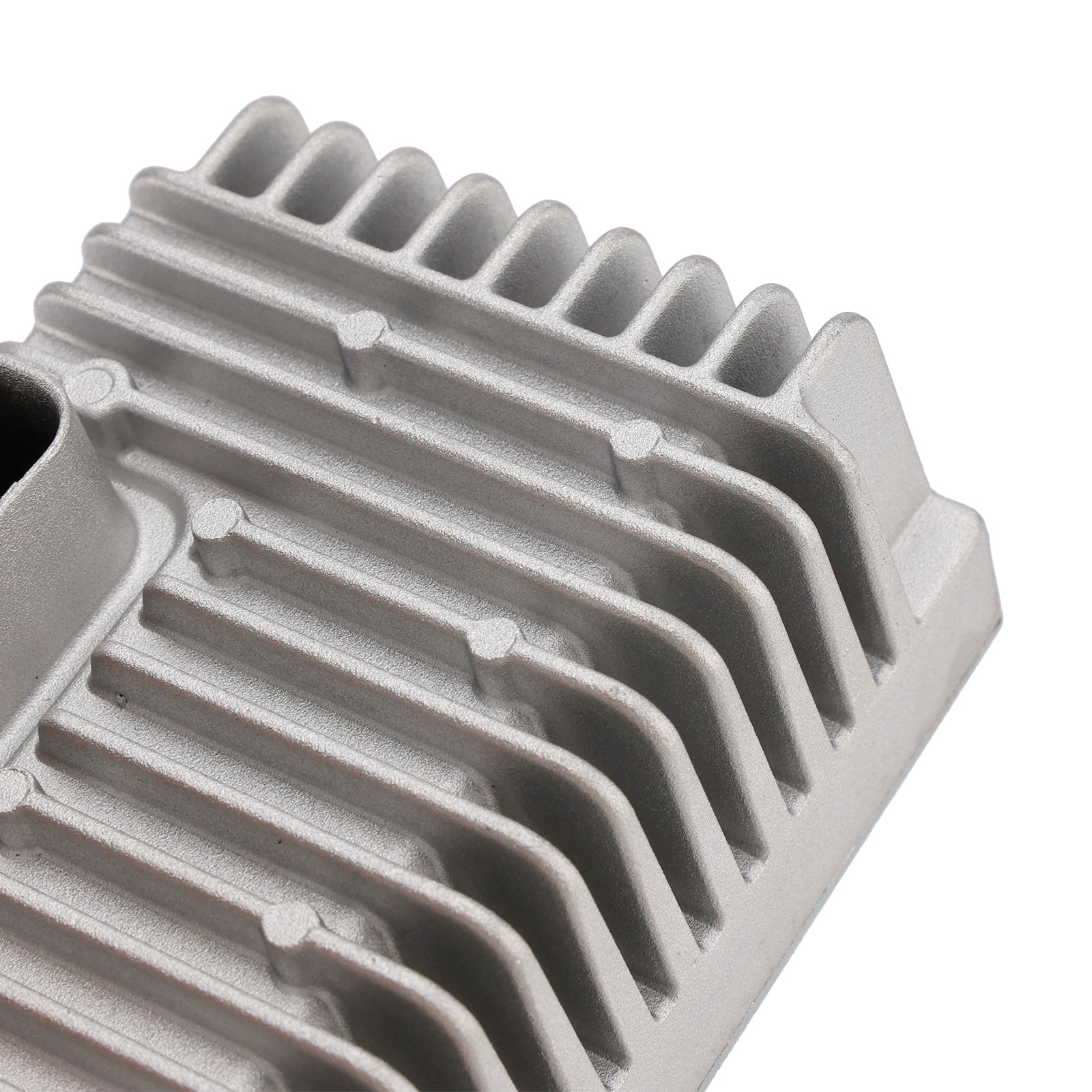 Kit modulo di controllo ECM 2203348 per Polaris Sportsman 400 (2004-2005)