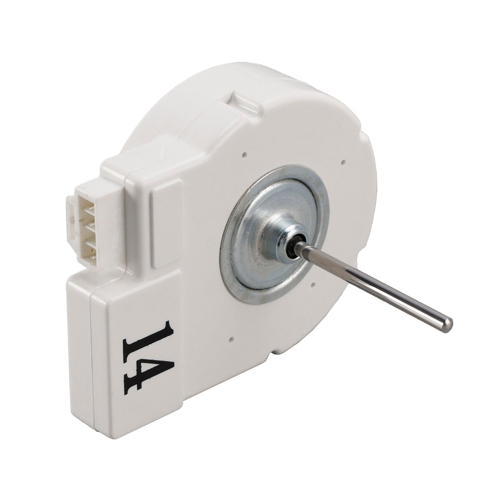 DA31-00146J Wentylatory parownika dla Samsung 2030148 PS4138378 Lodówka