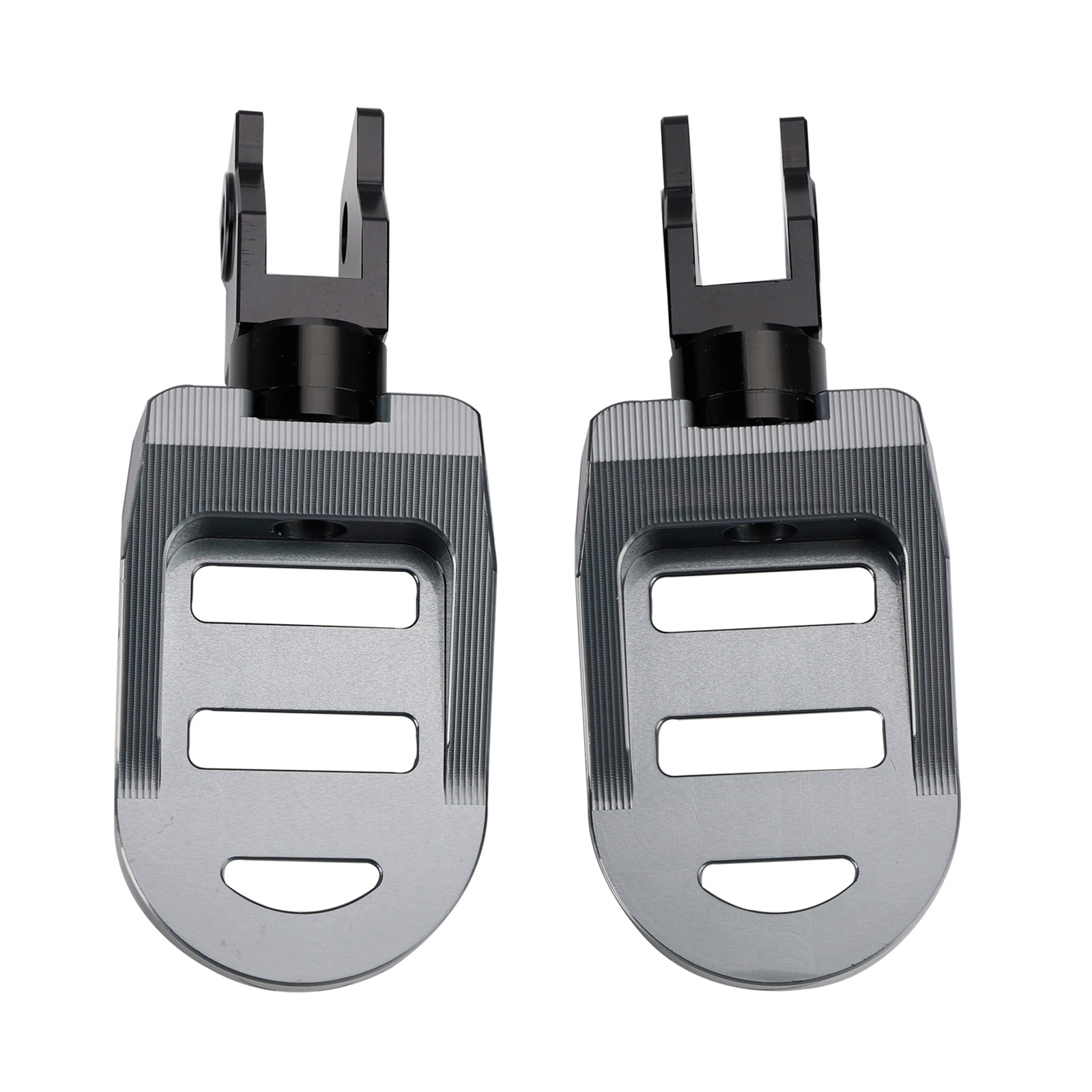 Przedni podnest dla Honda CL250 CL300 CL500 TRAIL 125 2023-2024