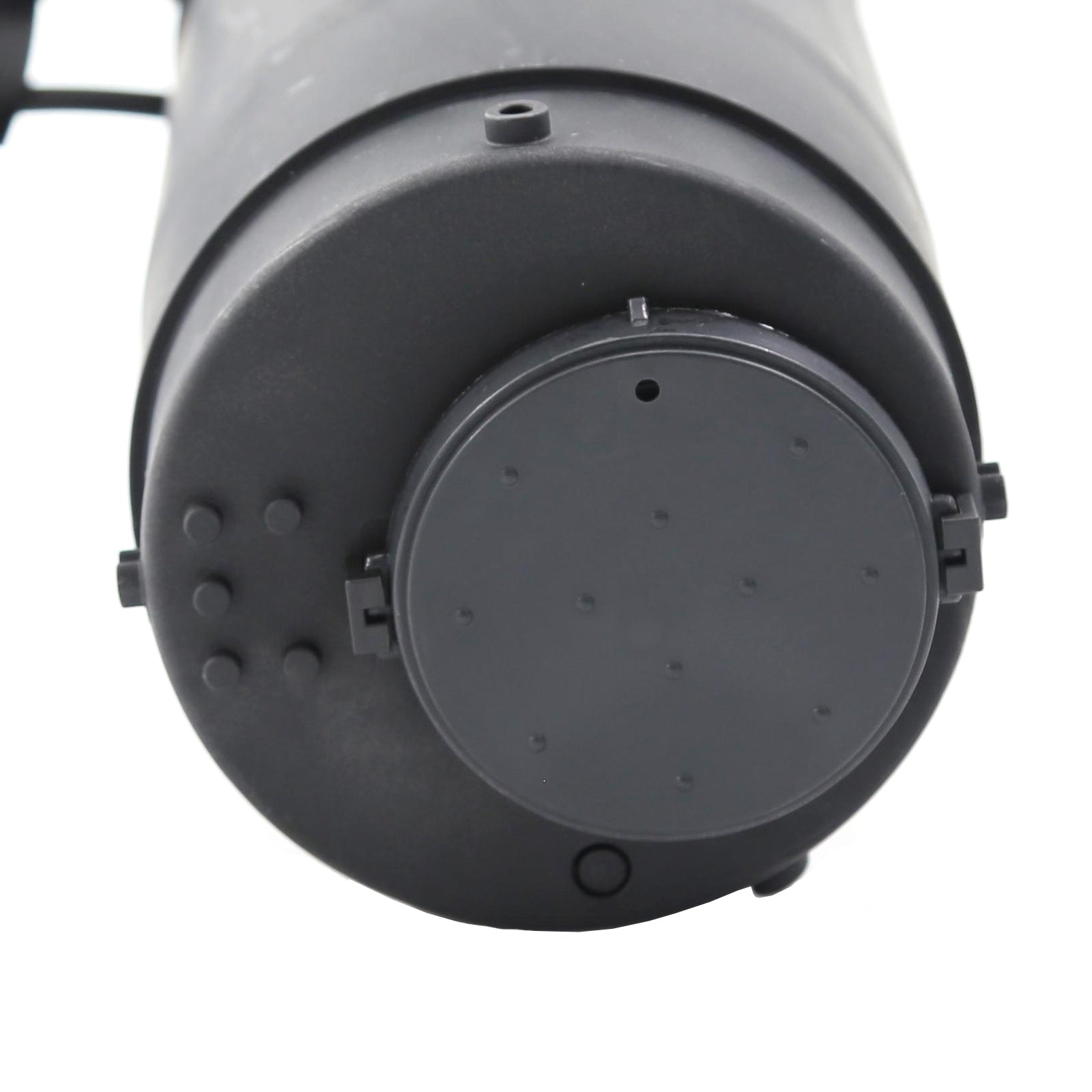 Riscaldatore di liquidi d'Scarico diesel DEF per Mercedes-Benz ML320 ML350 1644711175