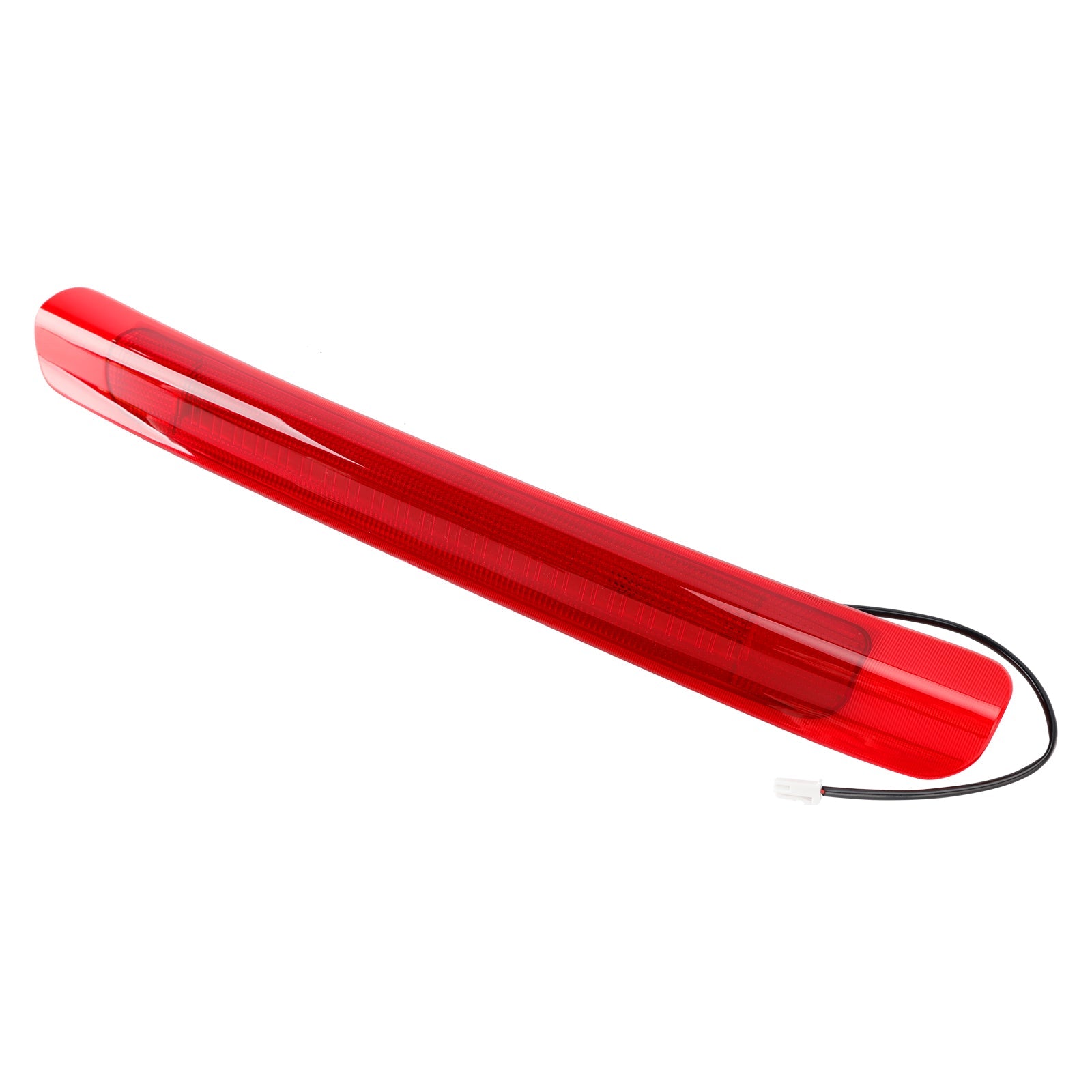 Feu arrière à LED rouge (3e feu stop) pour Toyota Land Cruiser LX470 (1998-2007)