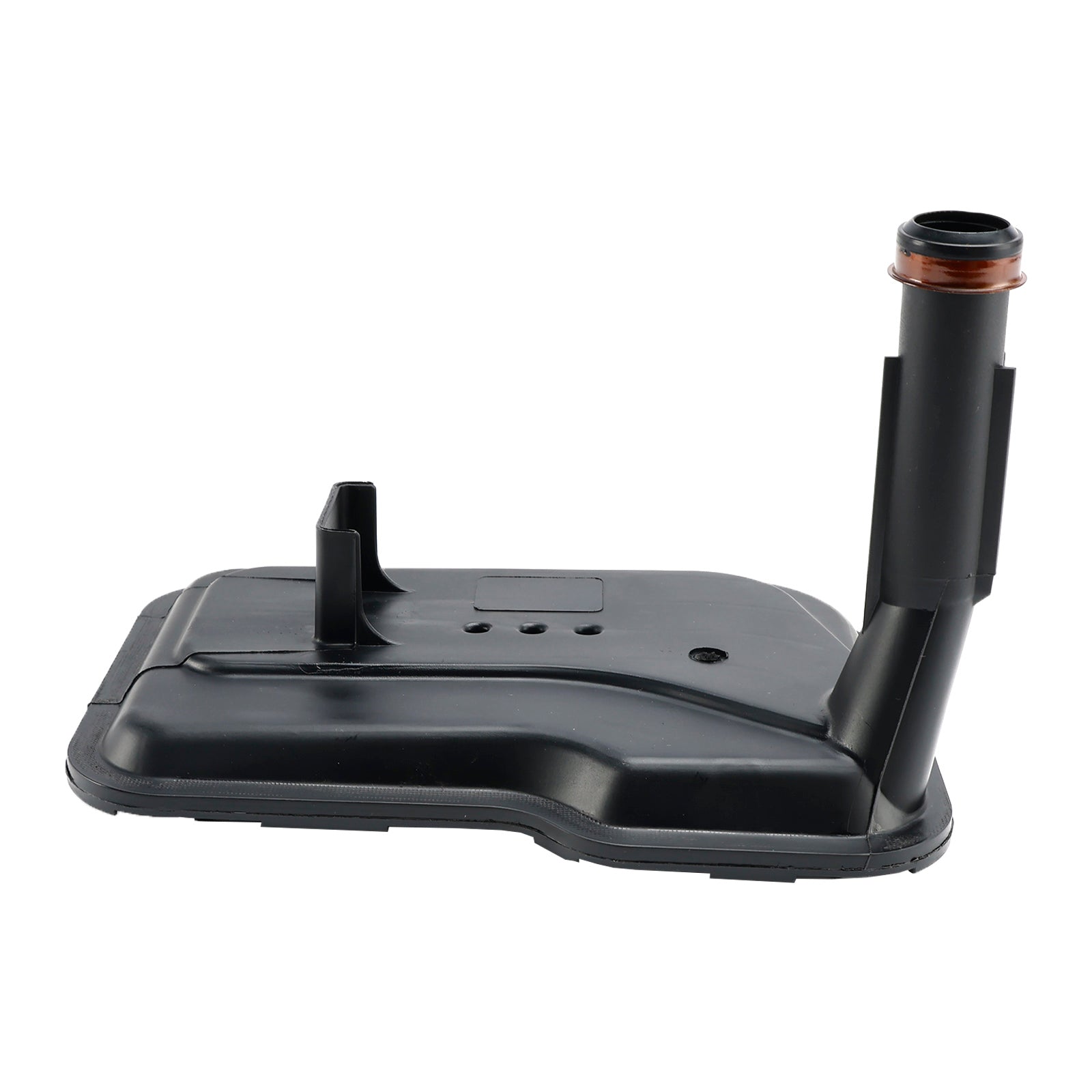 Zestaw do przebudowy głównej skrzyni biegów 6L90 6L90E 6L80 6L80E 24236931 KP33900JAX