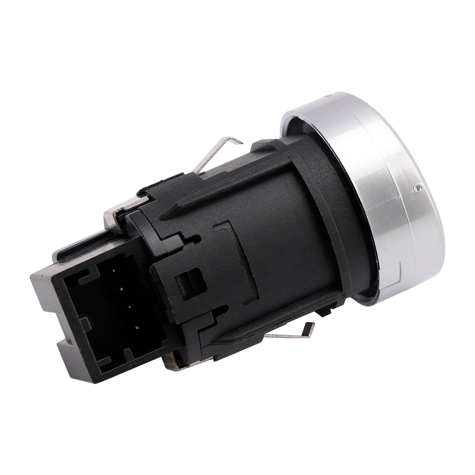 8K0905217 Zapłon i przycisk Start dla Audi Q5 2009-2013 i 2008-2013