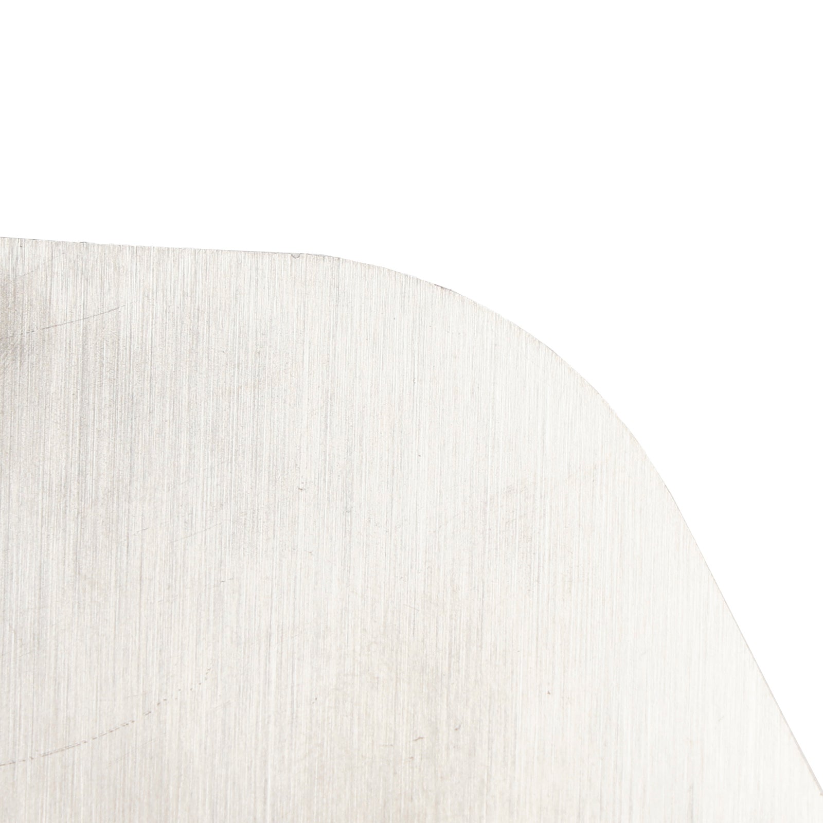 Placa ciega de válvula EGR para Ford MK7 Transit 2.2 2.4 tdci para Land Rover 2.4