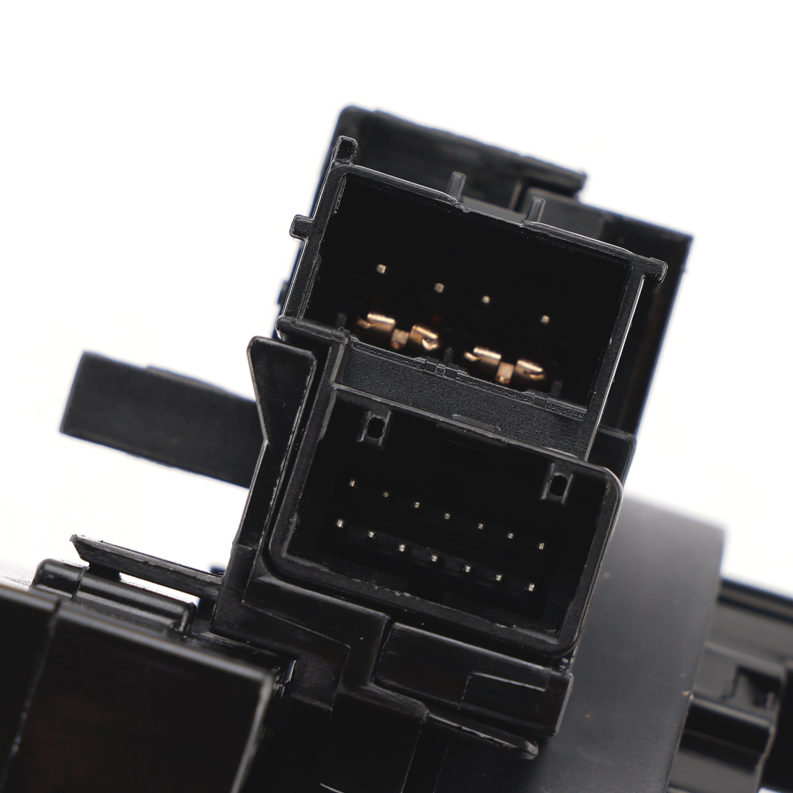 Muelle de retorno con sensor de ángulo para Lexus IS350 (2022-2025) - Número de pieza 89245-30140