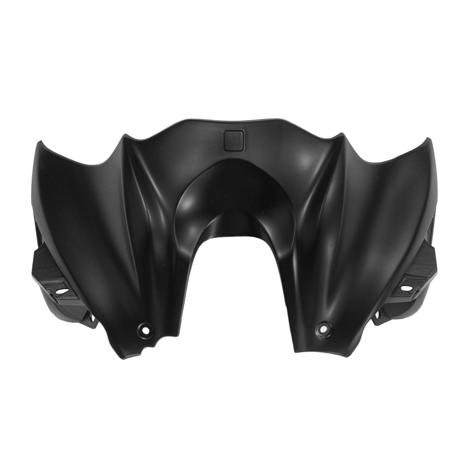 Plastic Body Fairing Kit geïnjecteerd voor Suzuki GSX-S 1000 2015-2020 08#