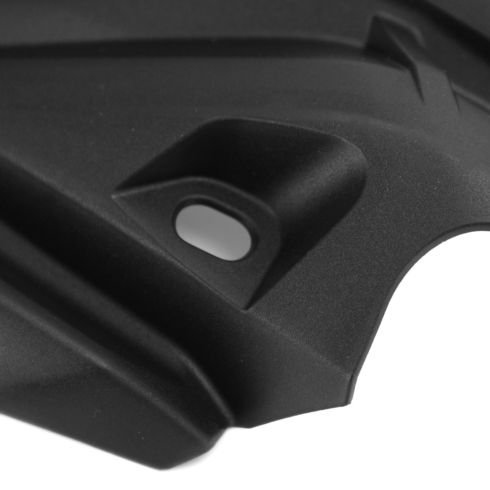 2017-2019 KAWASAKI Z900 PRVI LAHKO PLOŠČEN ZA NEPOSREDNO