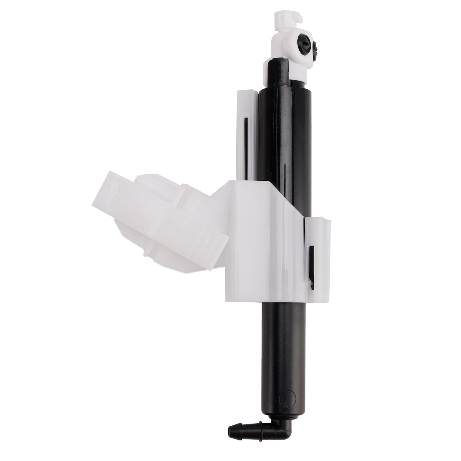 Šoba za pranje sprednjih desnih žarometov za Ford Mondeo MK4 (2007-2014) - Kataloška številka : 7S71-13L014-BA