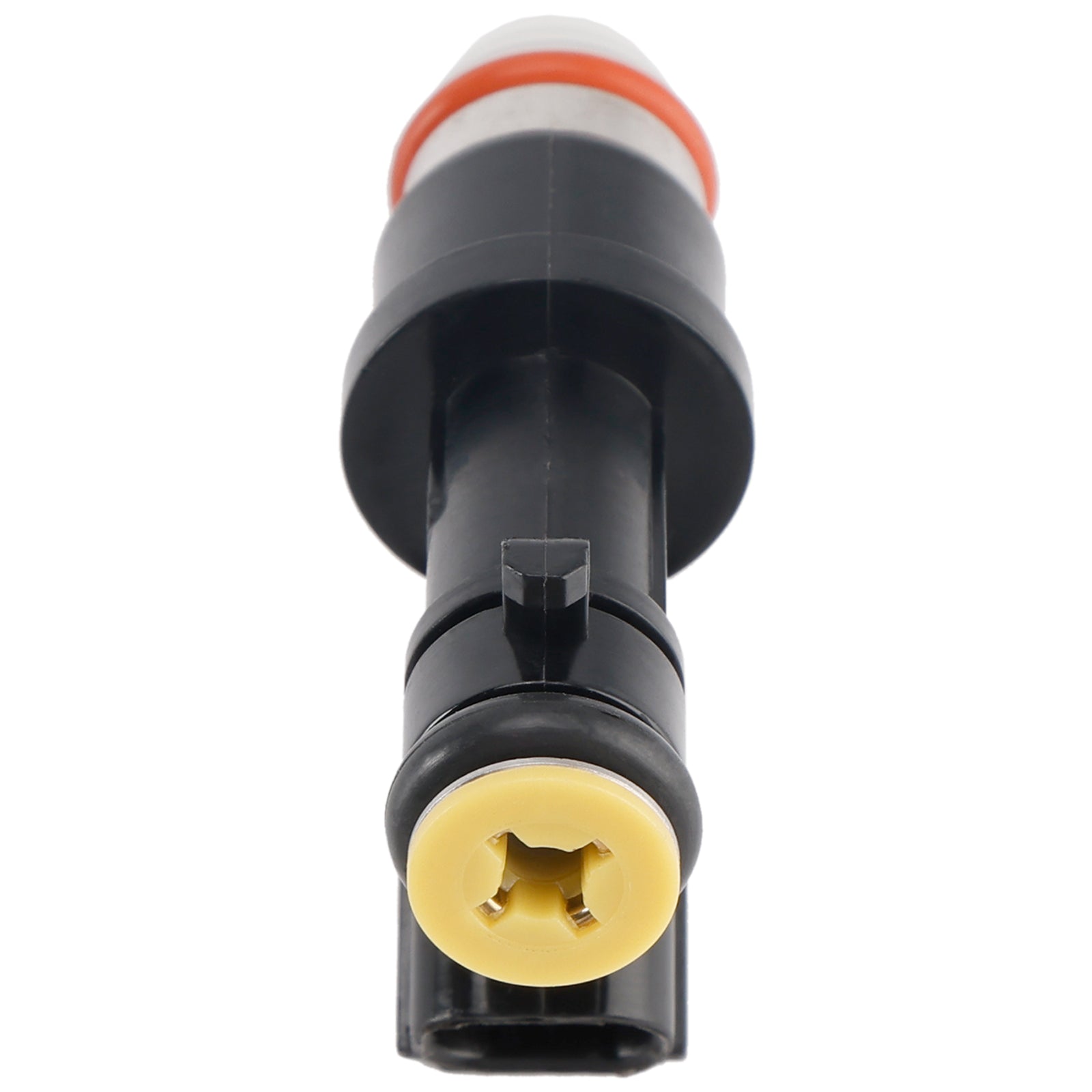 Injecteur de carburant 4 pièces 16450-R40-A01 pour Honda Accord Civic CRV 2.4L 2008-2015