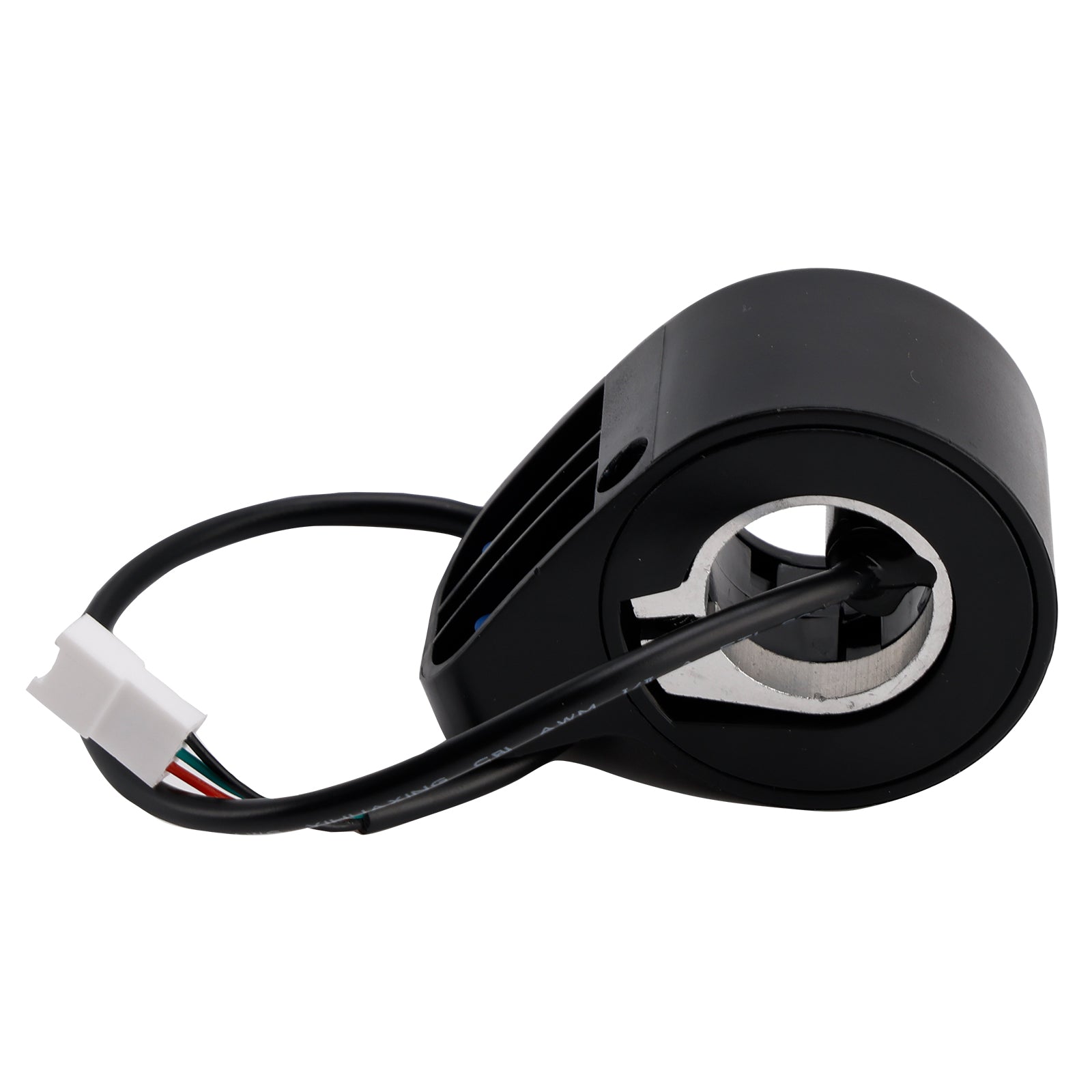 Acceleratore di gas e joystick per Xiaomi 4 Pro Electric Scooter (1a generazione) (BULE)