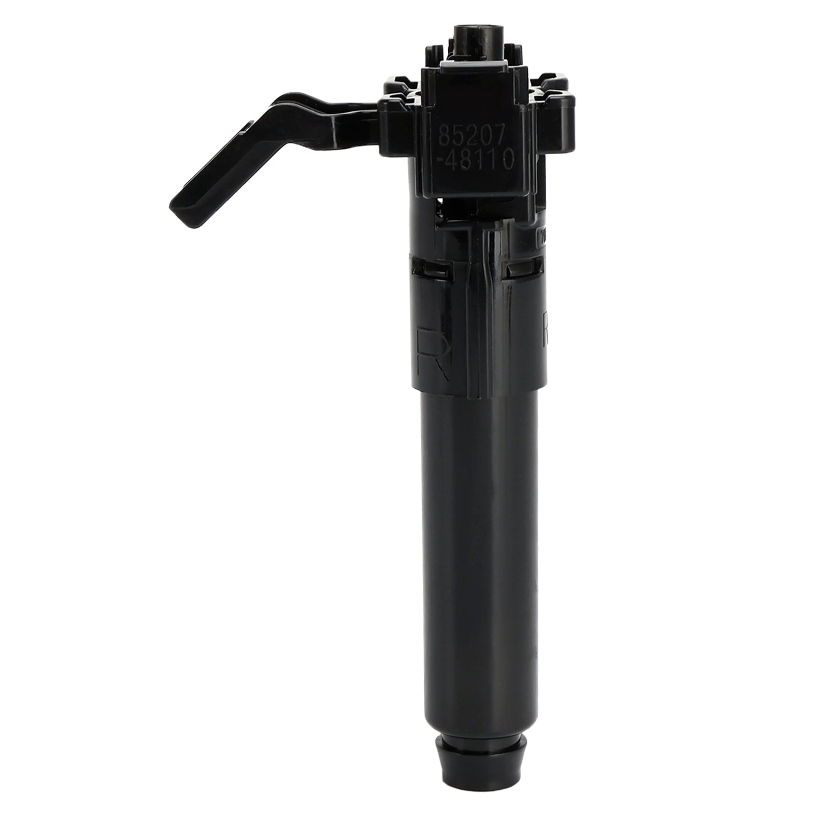 Ugello lavafari anteriore destro per Lexus RX350 (2016-2018) - Codice articolo 85207-48110