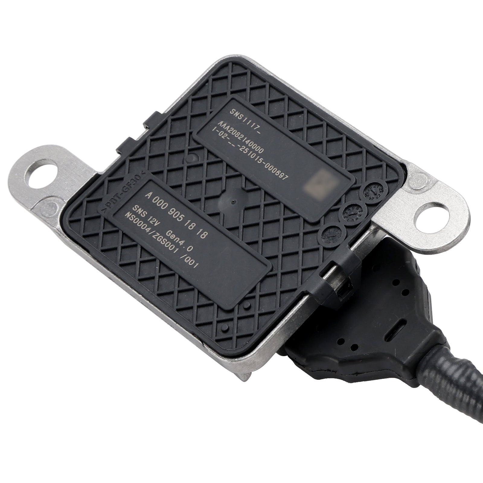 Capteur NOX (capteur d'oxygène) Mercedes-Benz W213 W177 W222 A0009051818