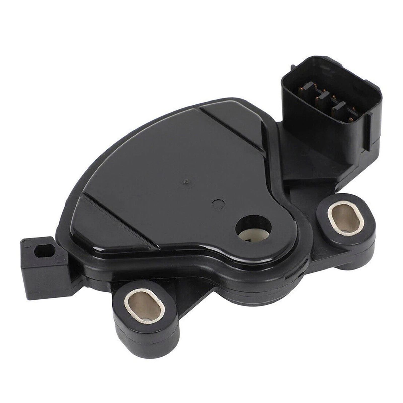 Interruptor de seguridad del punto de transmisión muerta para Hyundai Elantra Santa 42700-390555