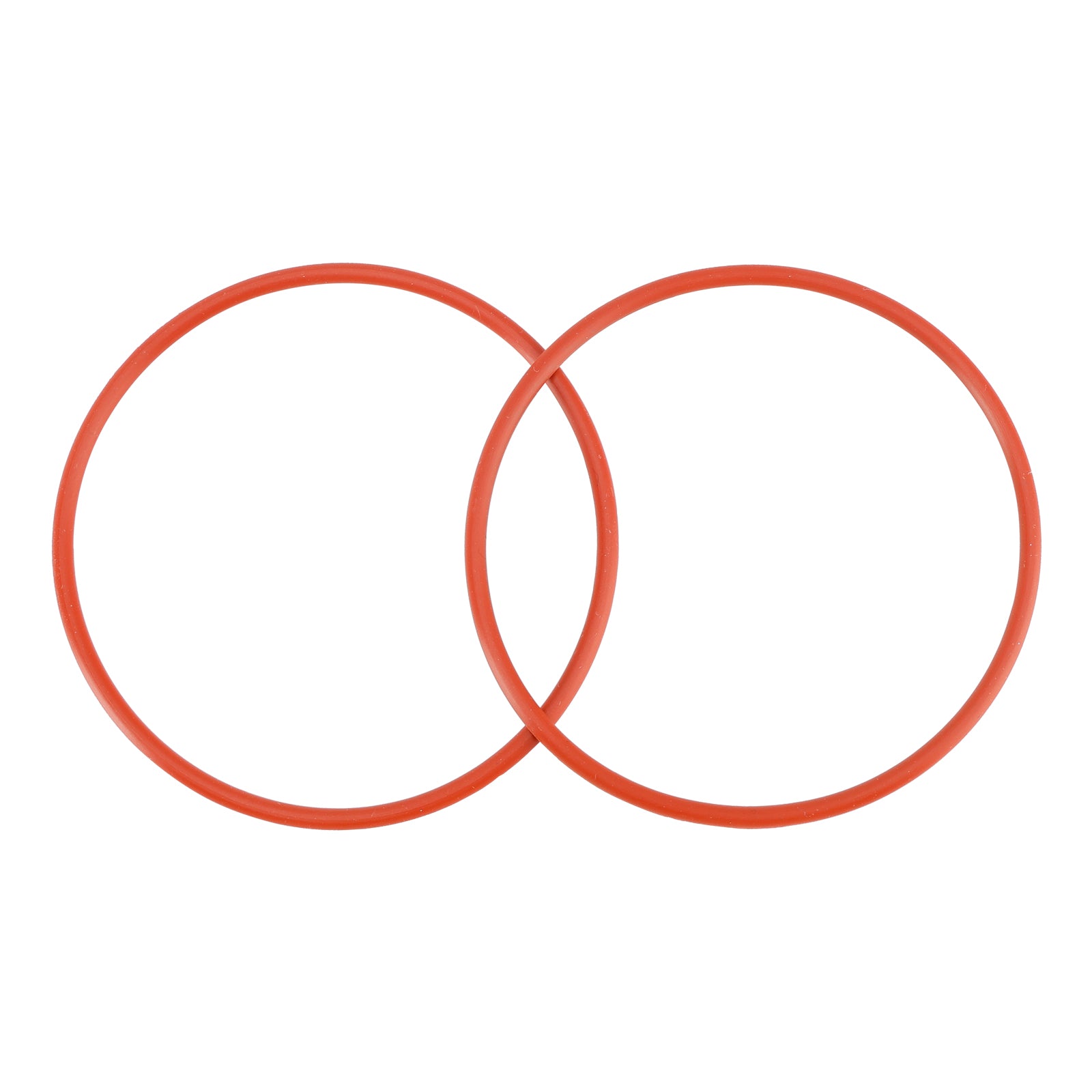 O -ring za predal za posode Fisher Paykel (2 sobi) 523049