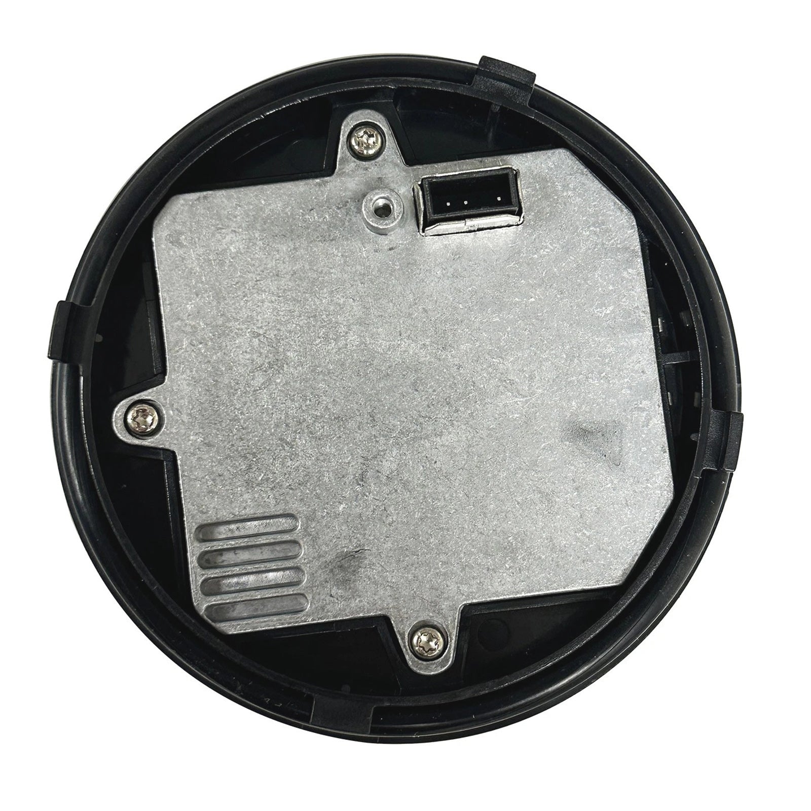 Jednostka sterująca balastem ksenonowym 26208457 dla chevroleta Buick LaCrosse Cadillac 17-19