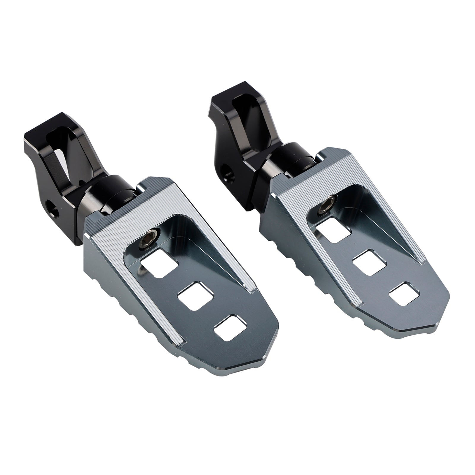 Sprednji naslon za tiger 900 Scrambler 1200xc 1200x 1200x 20-24