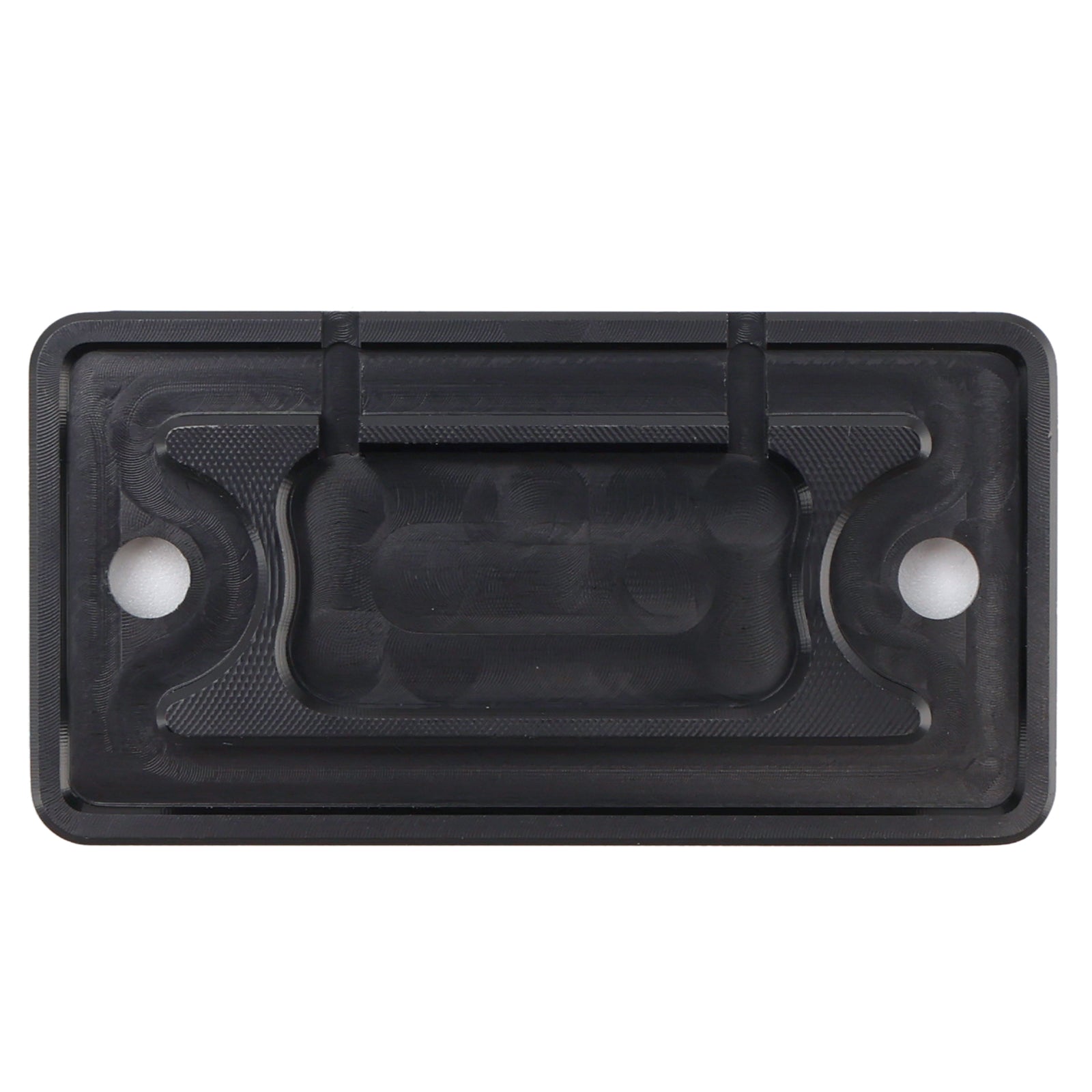 Hoofdremcilinderkap achterrem voor Suzuki DRZ 400E DR-Z 400 S SM 2000-2024