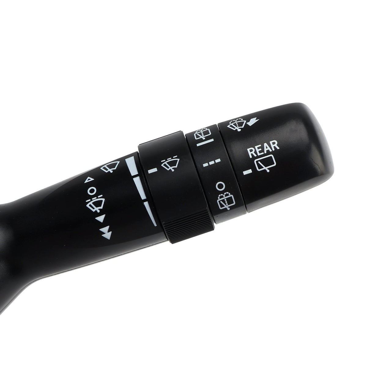 Interruptor de columna de limpiaparabrisas 84652-48180 para Toyota RAV4 Prius 2007-2012
