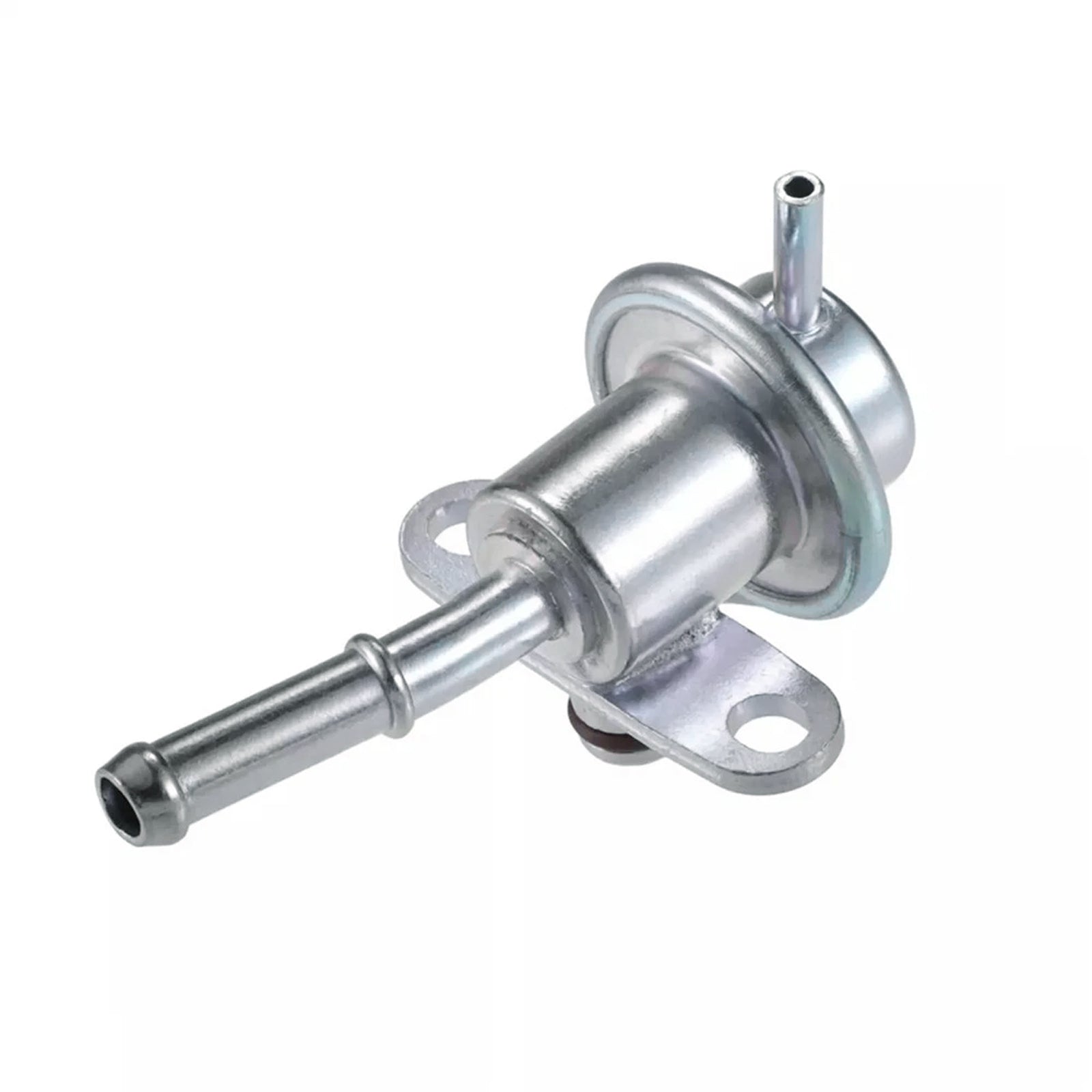 Paineensäädin&Polttoaineen ruiskutus 23280-50050 3 bar Lexus LX470 GX470 4.7L:lle