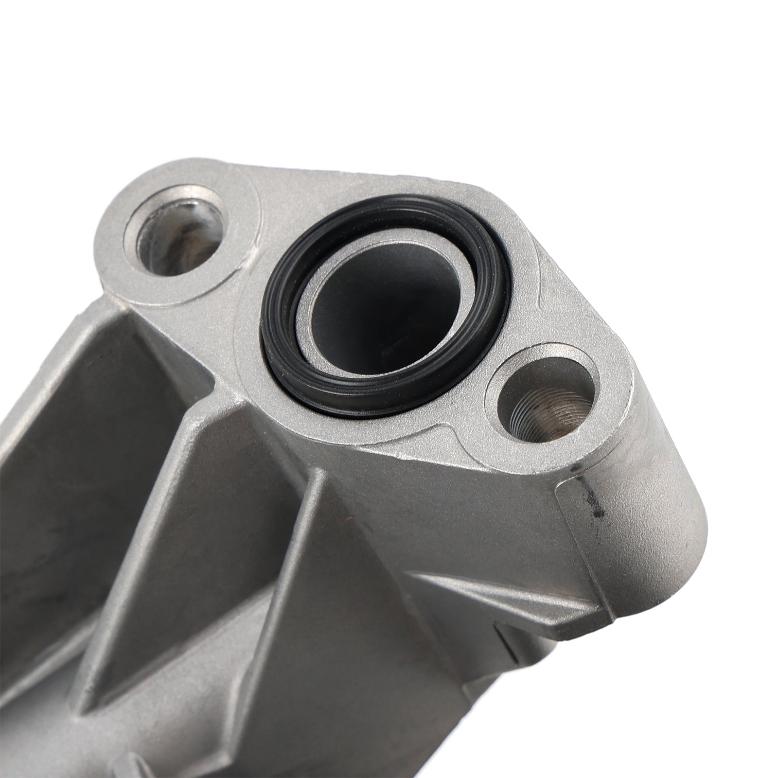 Carcasa del filtro de aceite y enfriador'Aceite 03N115389P para VW Multivan VI Transporter T6