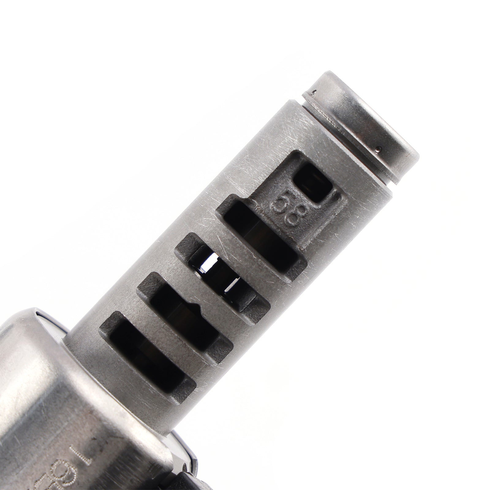 Kit de transmisión solenoide de 8 habitaciones para Citroën, Volvo, Fiat, Peugeot, Renault, TF80-SC, AF40-6, AWF21, AF40