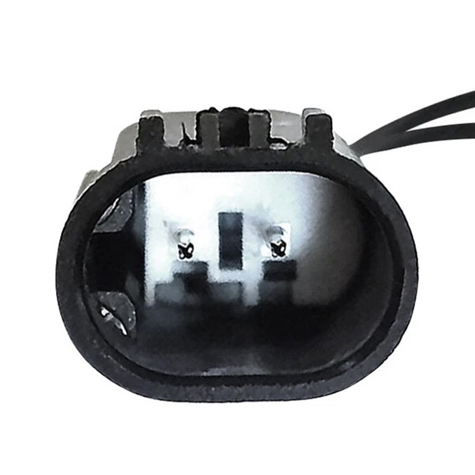 Lavatrice frontale per Range Rover Sport Discovery LR048615