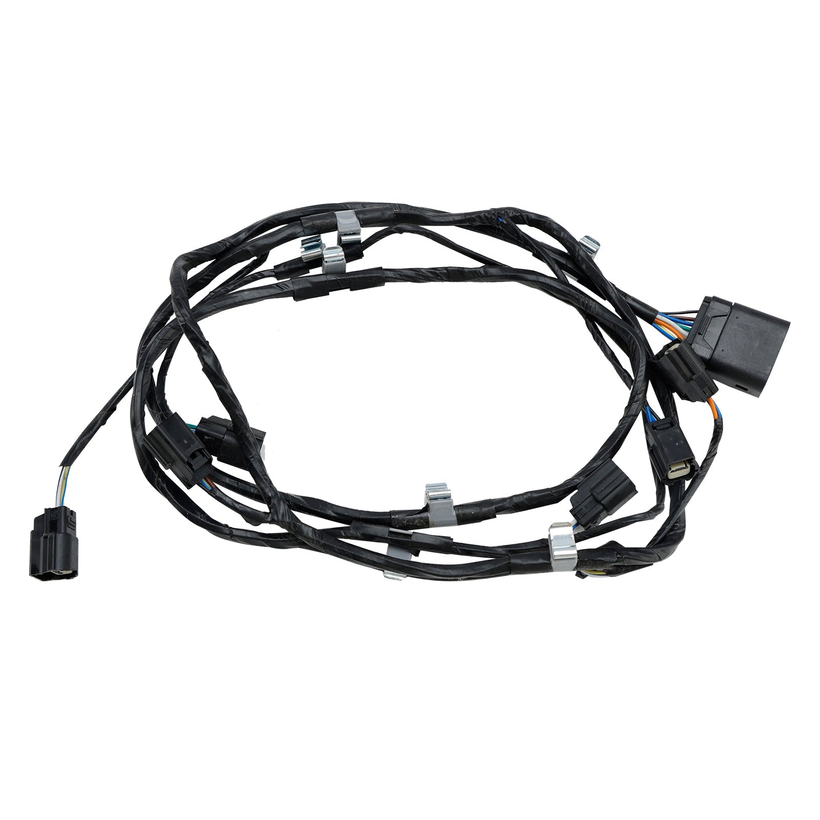 Cablaggio carenatura anteriore Jeep Grand Cherokee 2014-2015 68143109AB