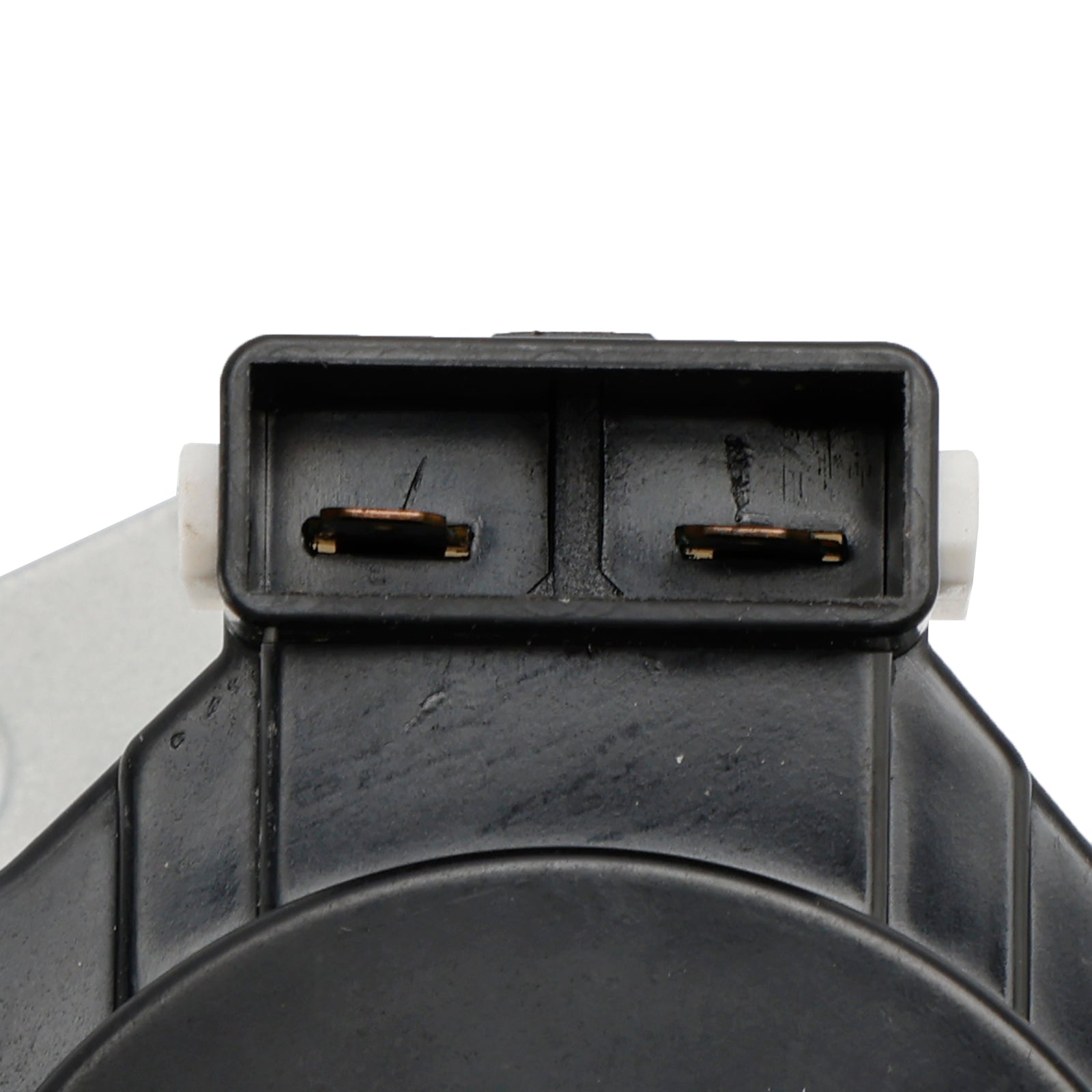 Silnik sprzęgła pralki DC31-20014C NTCU401TA2 Silnik spustowy do pralki Samsung