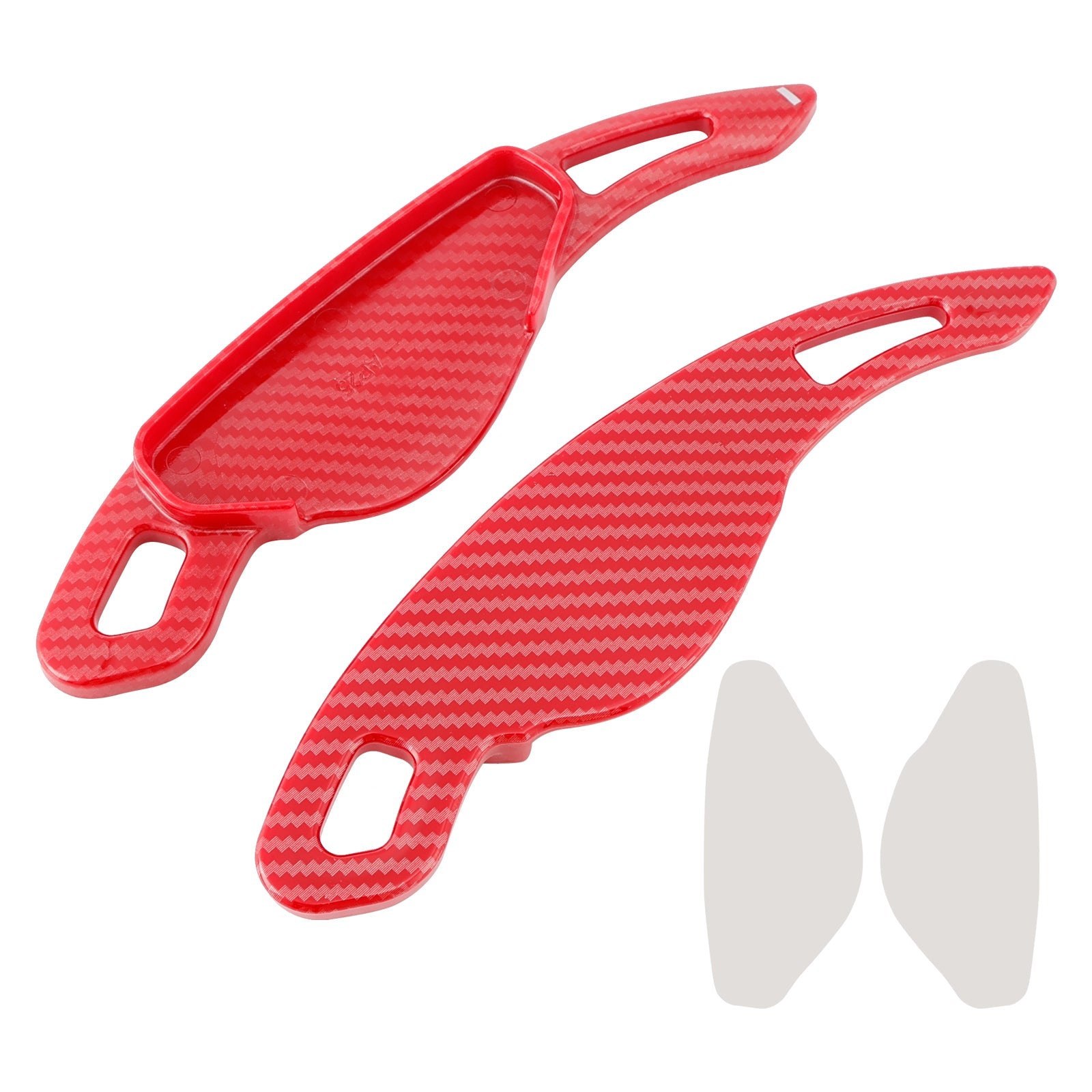 Snelheid verandert pallets aan het wiel voor Range Rover Discovery