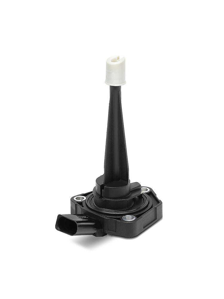 Sensore livello olio motore 03L907660A per Audi A4 A5 A8 Q5 e VW Amarok Transporter