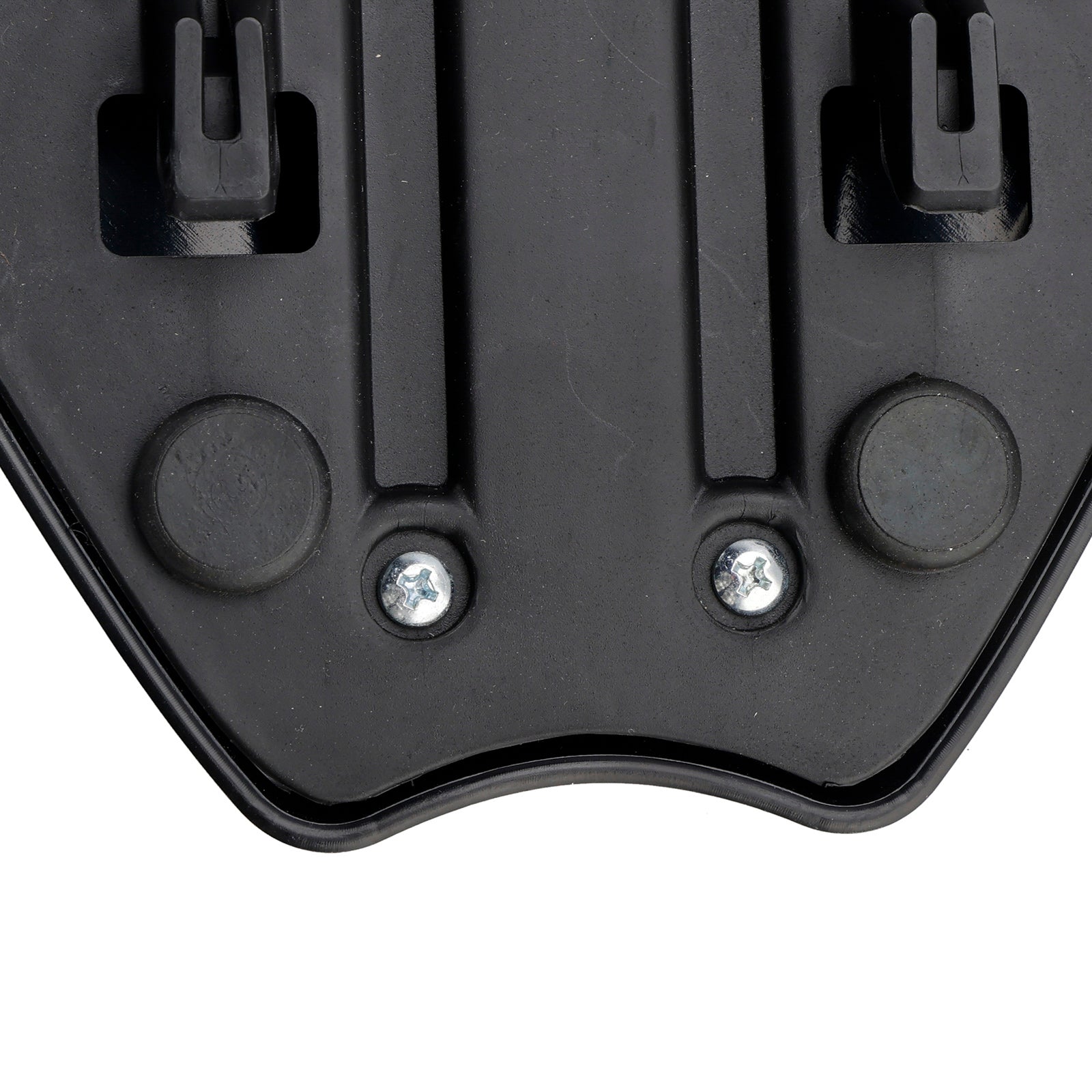 Zadnji oprijem za sedlo za Aprilia Rs 457 2024-2025