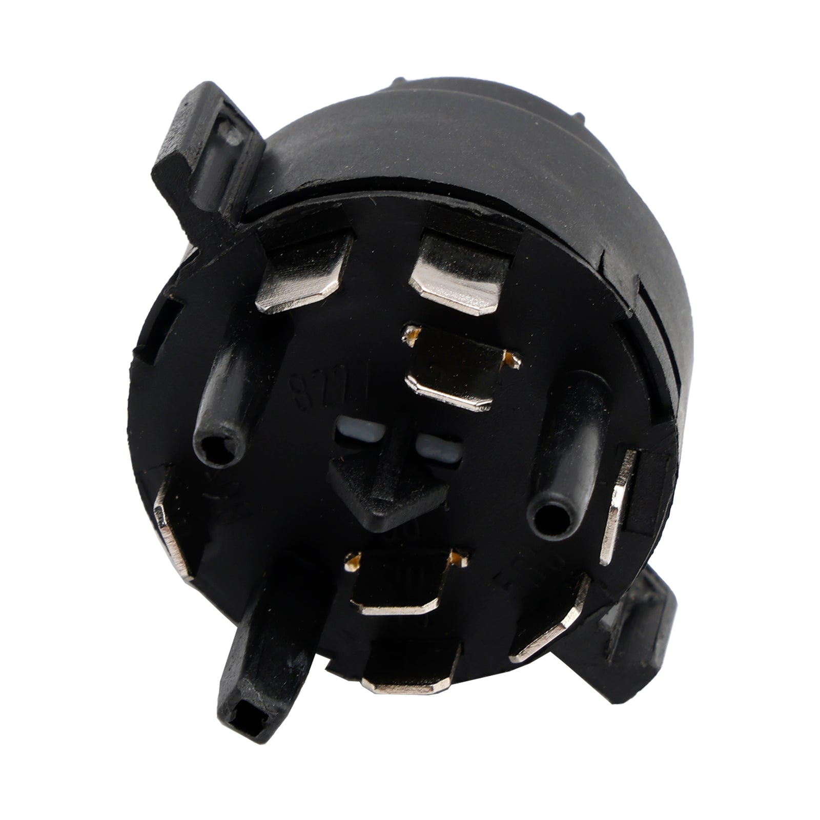 Interruttore di accensione per Porsche 996 per Boxster 986 4A0905849