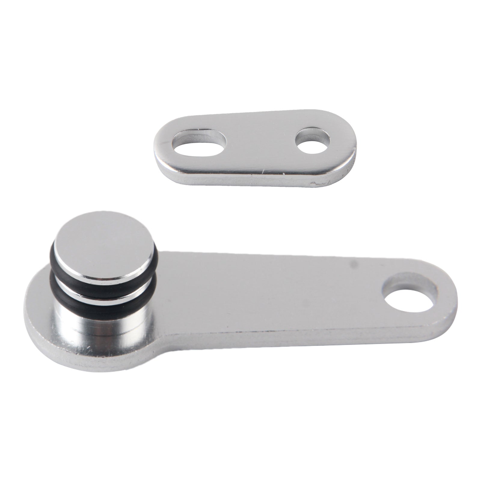 Kit de reemplazo de póster EGR para BMW 3 'F30 316d 318d 318DX 320D 320DX N47N