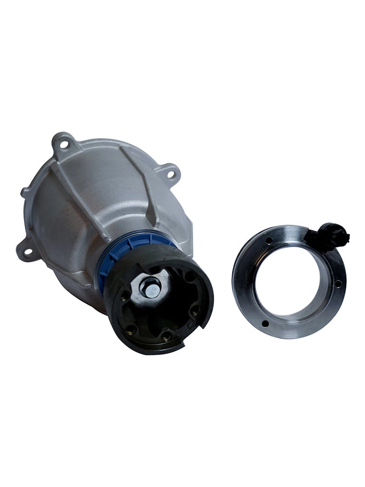 Coupleur visqueux DV614K004D CV6W4000AC pour Ford Escape 2013-2019