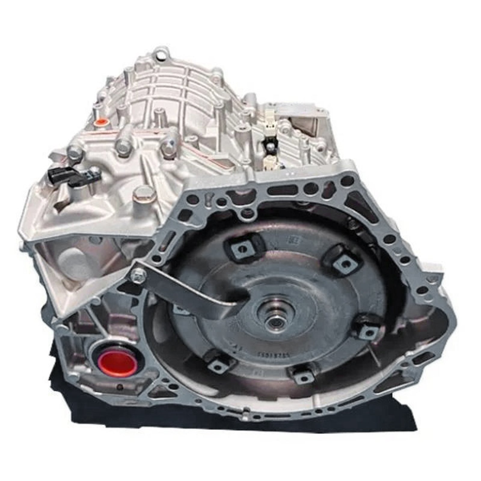 Ensemble de transmission automatique K114 pour Toyota C-HR 2.0L FWD (2018-2022) - Référence : 30400-1003