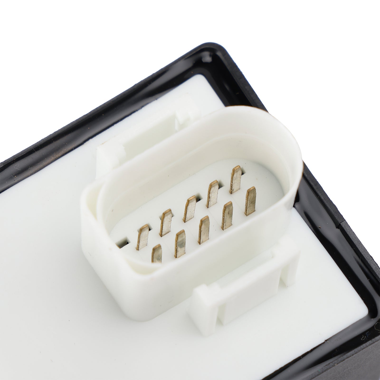 Module de commande de ventilateur de radiateur pour VW Golf III IV Bora Audi A3 1J0919506E