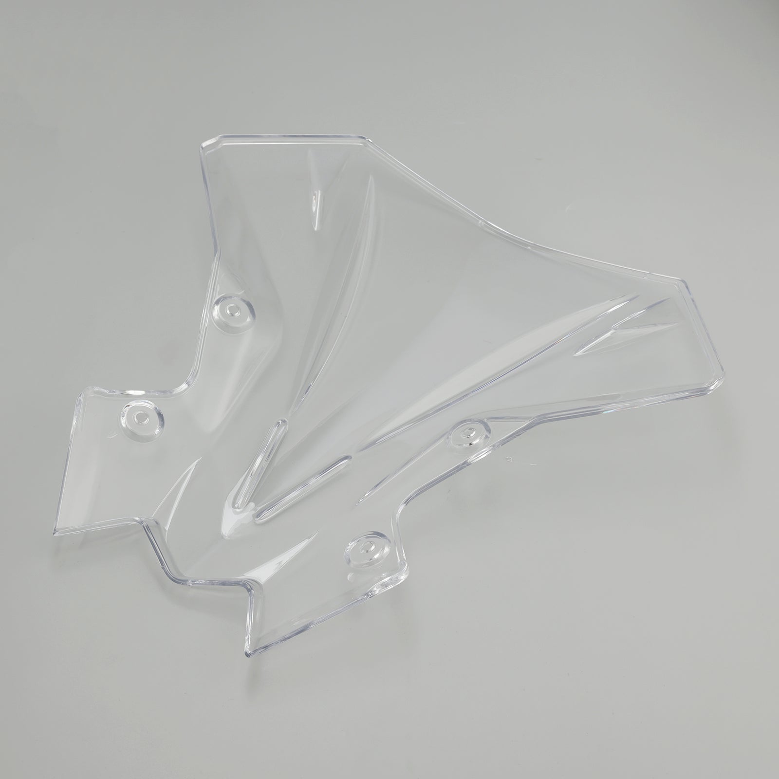 Kawasaki Z900 2020-2024 Kisita