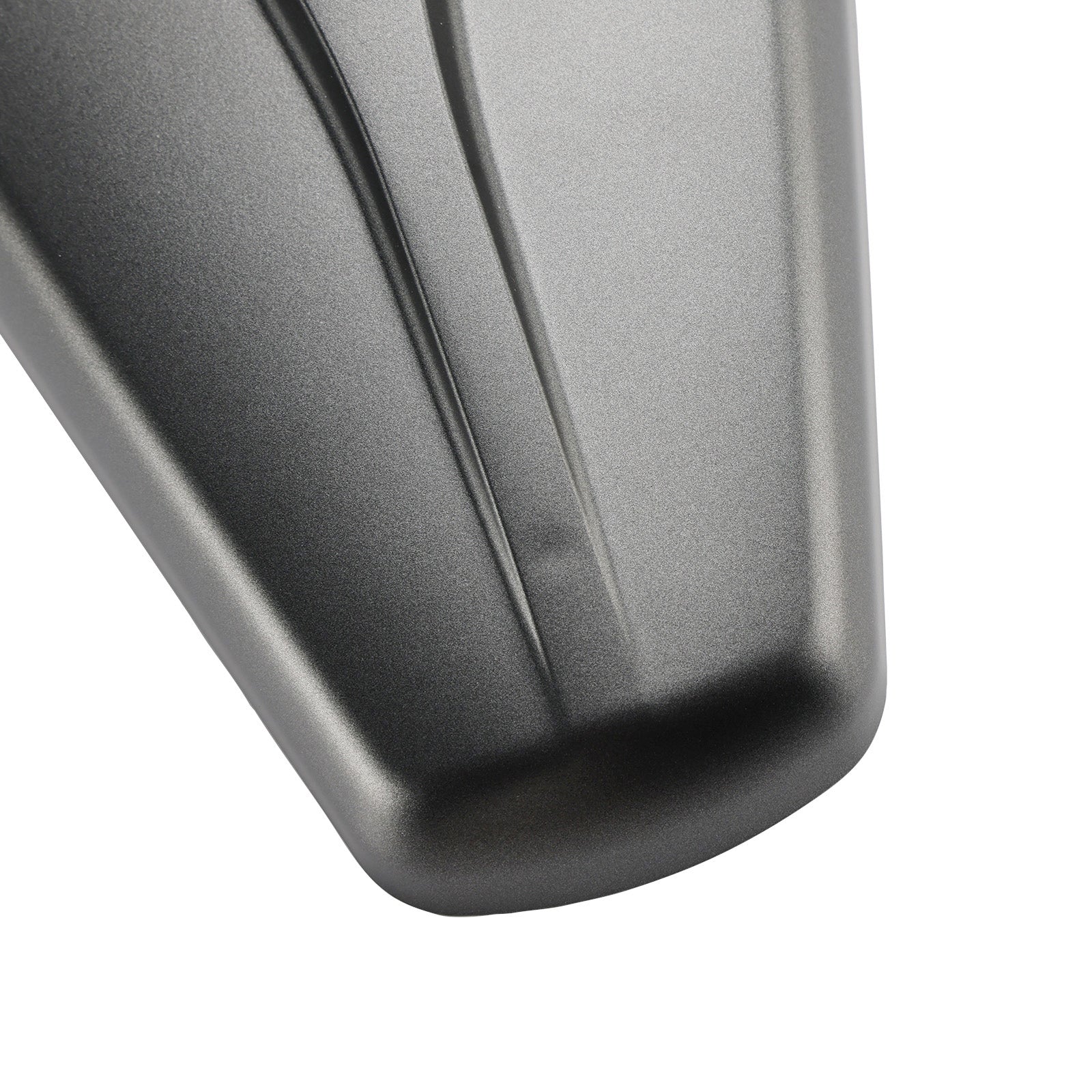 Carenatura posteriore sella per Kawasaki Z900 Z900SE 2025-2026